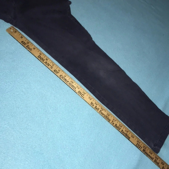 𝅺FRENCH TOAST adjustable waistband size 12 - Picture 8 of 10